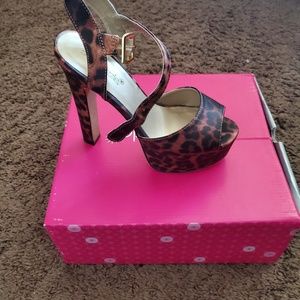 Shoe Dazzle Shoes - Shoes Shoe Dazzle Shoes - Shoes